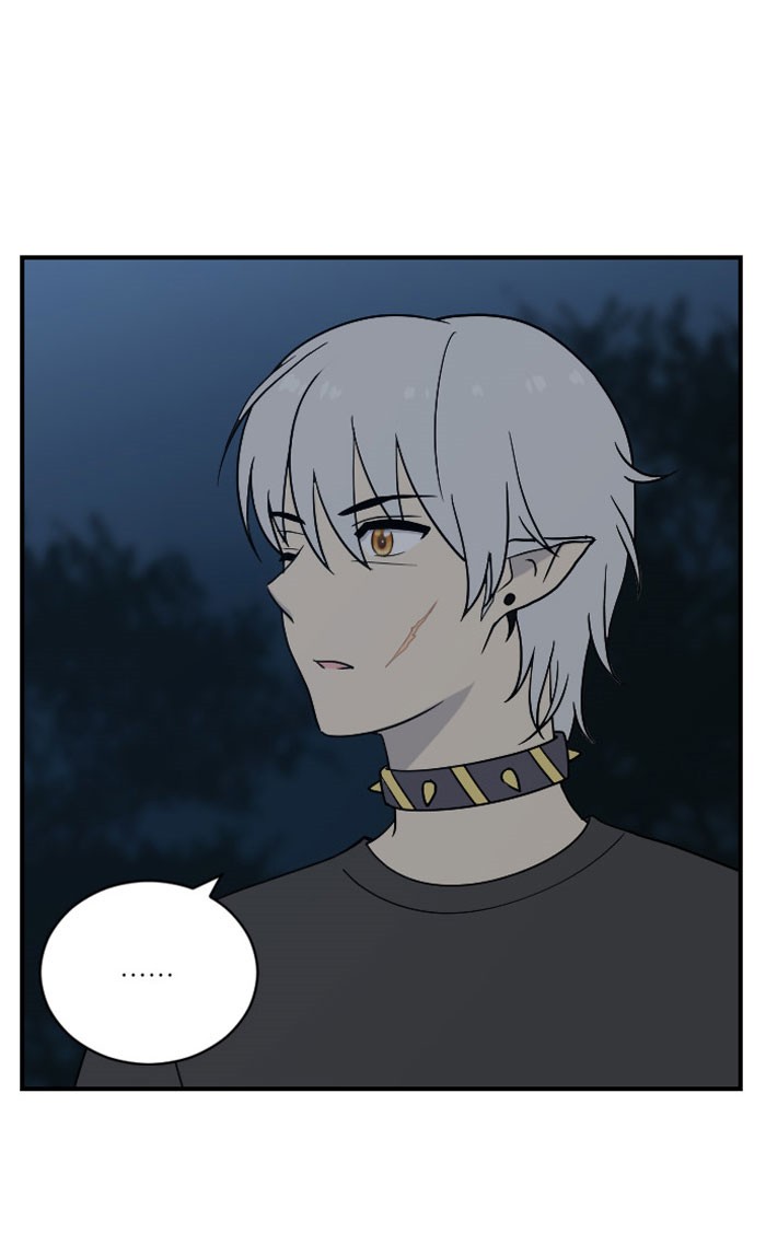 Read Days of Hana Manga Online