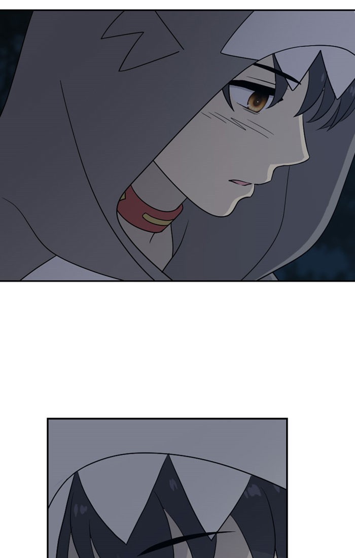 Read Days of Hana Manga Online