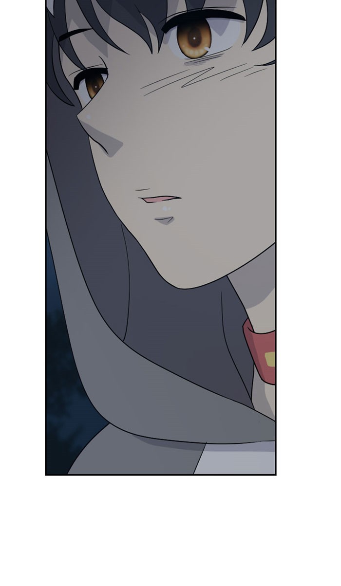 Read Days of Hana Manga Online