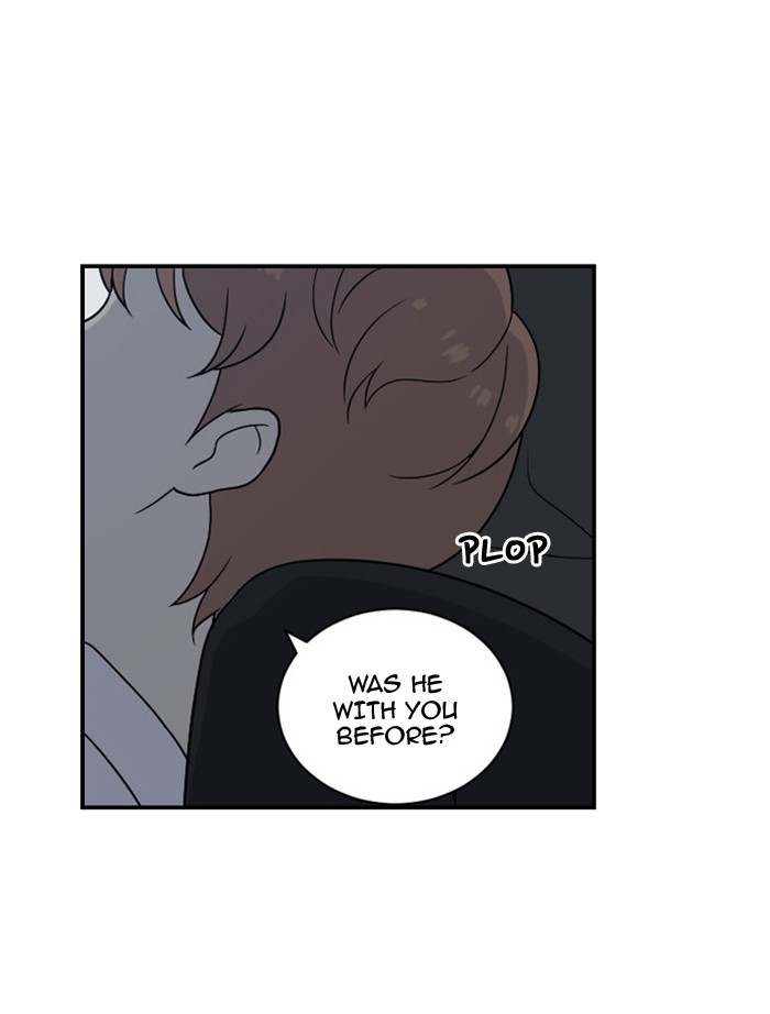 Read Days of Hana Manga Online