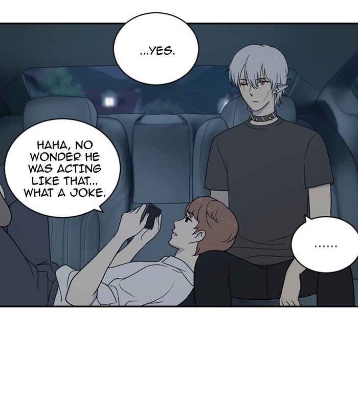 Read Days of Hana Manga Online