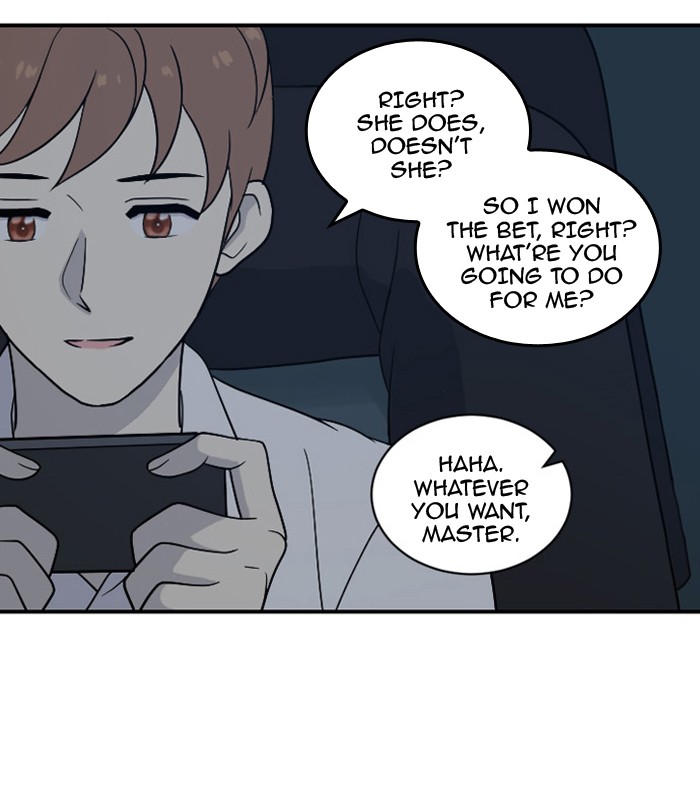 Read Days of Hana Manga Online