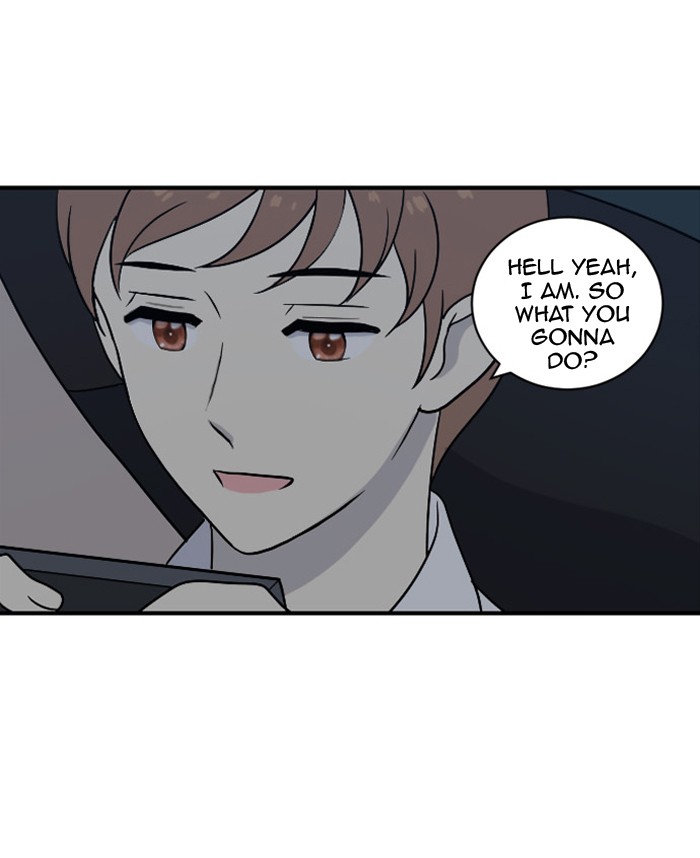 Read Days of Hana Manga Online