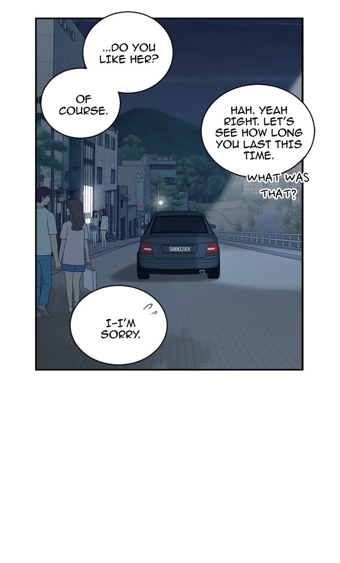 Read Days of Hana Manga Online