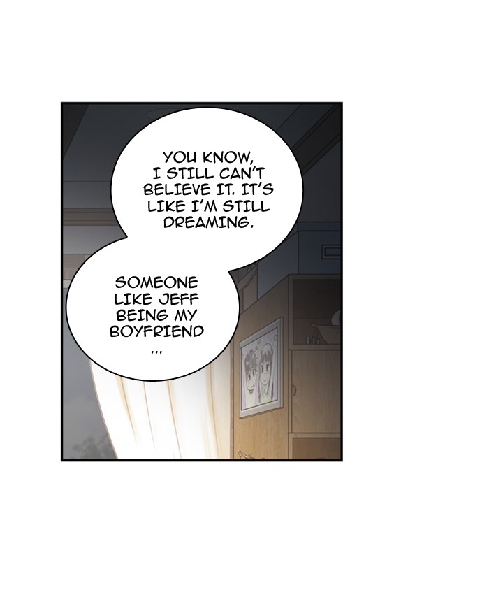 Read Days of Hana Manga Online