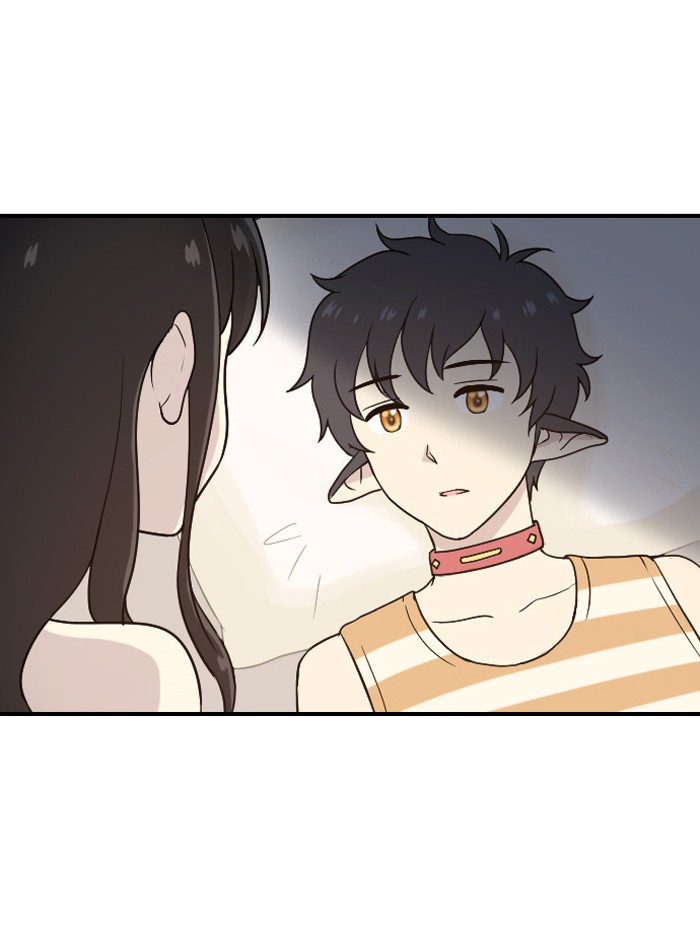Read Days of Hana Manga Online