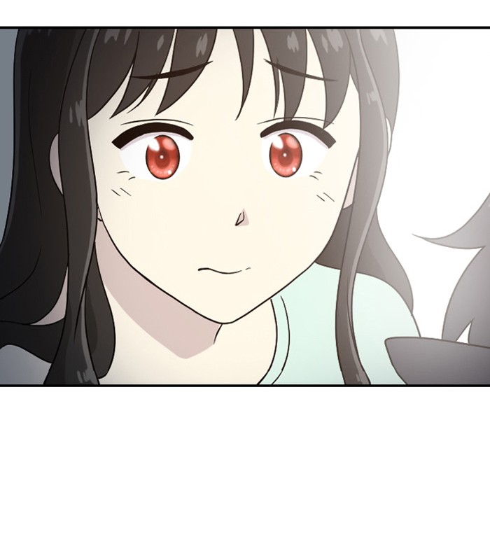 Read Days of Hana Manga Online