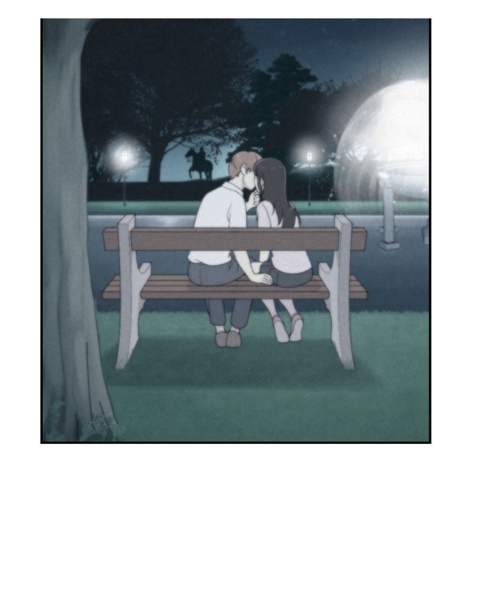 Read Days of Hana Manga Online