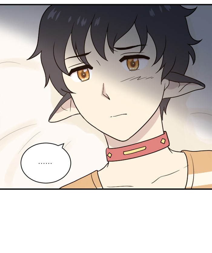Read Days of Hana Manga Online