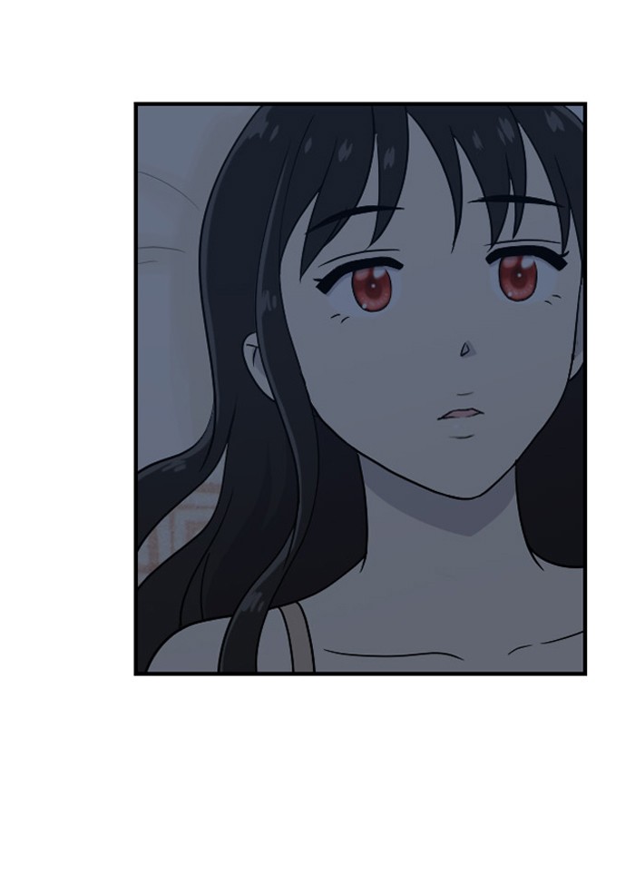 Read Days of Hana Manga Online