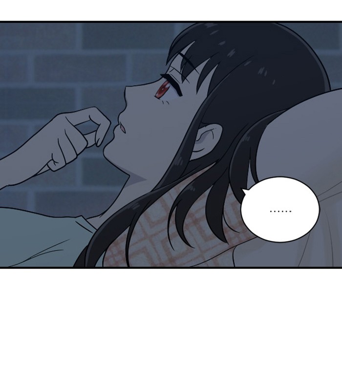 Read Days of Hana Manga Online