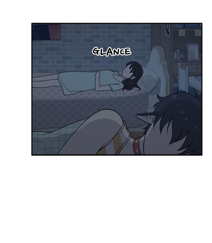Read Days of Hana Manga Online