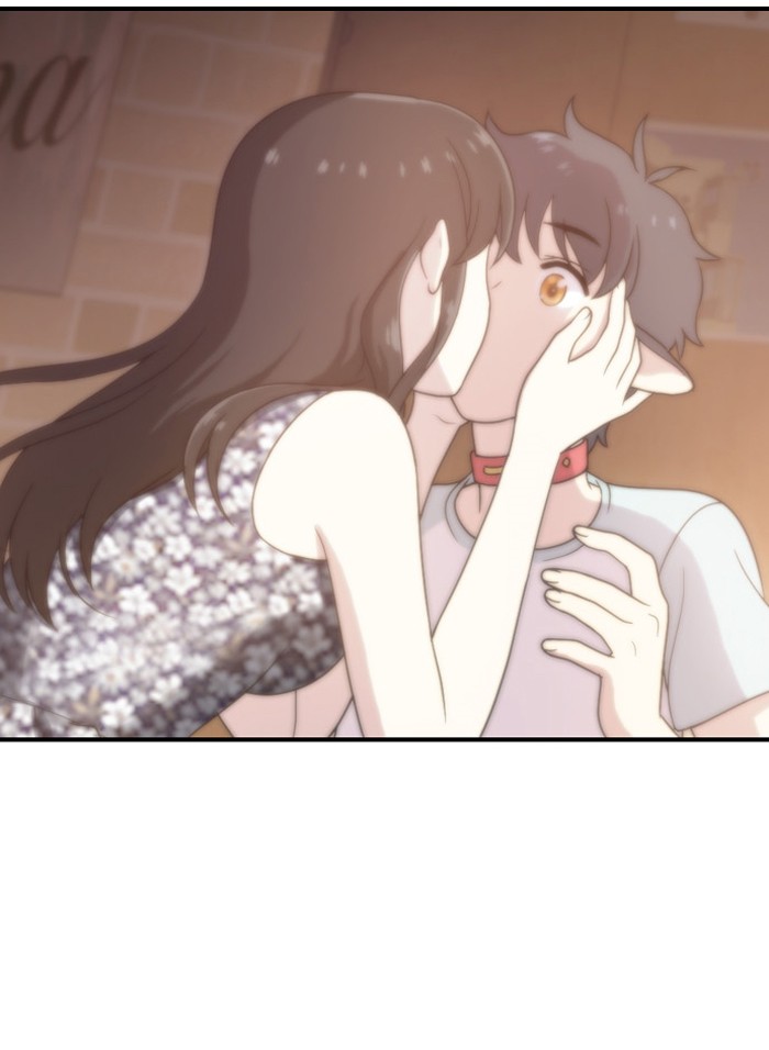 Read Days of Hana Manga Online