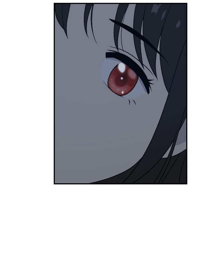 Read Days of Hana Manga Online
