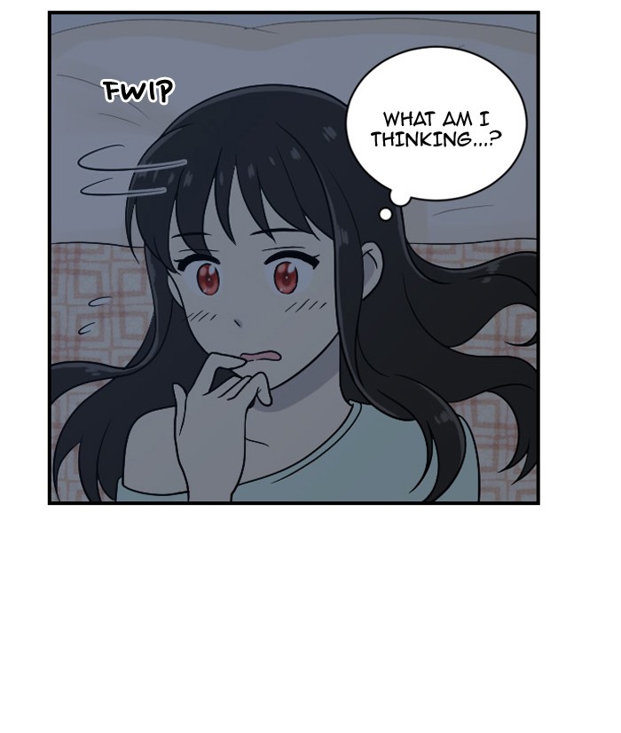 Read Days of Hana Manga Online