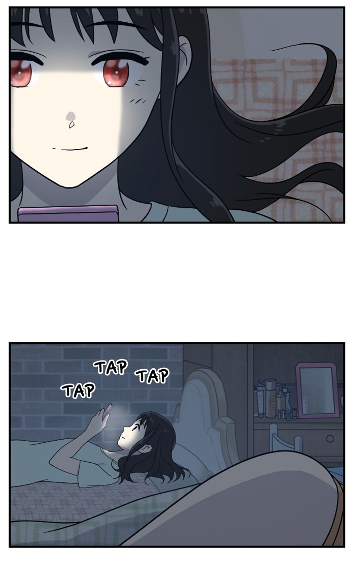 Read Days of Hana Manga Online