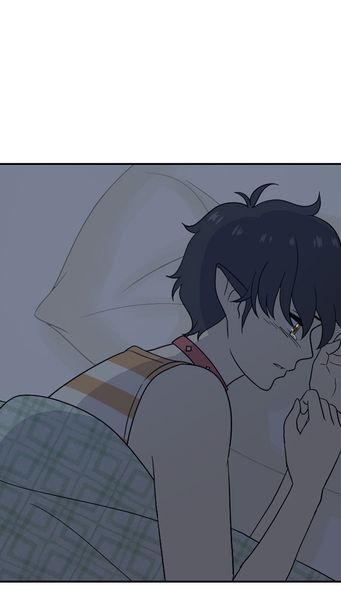 Read Days of Hana Manga Online
