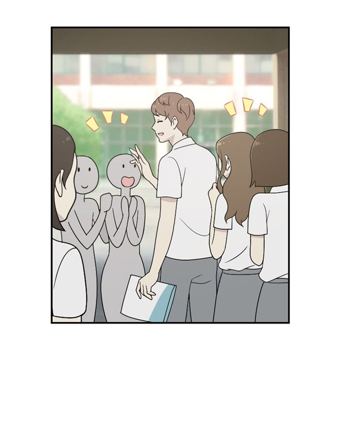 Read Days of Hana Manga Online