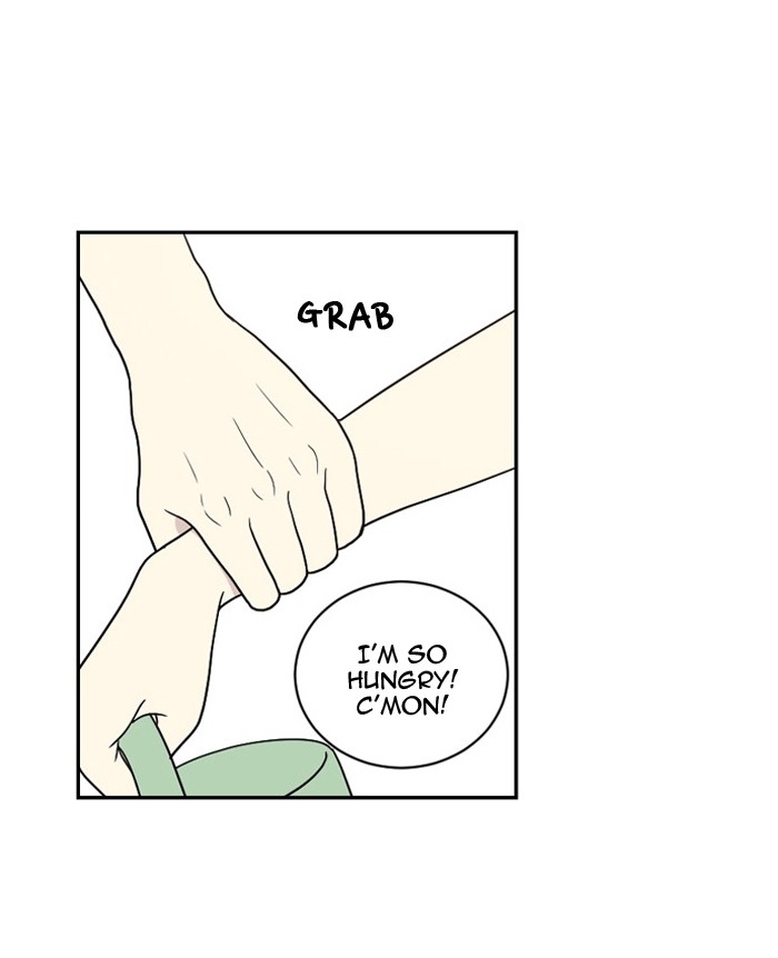 Read Days of Hana Manga Online