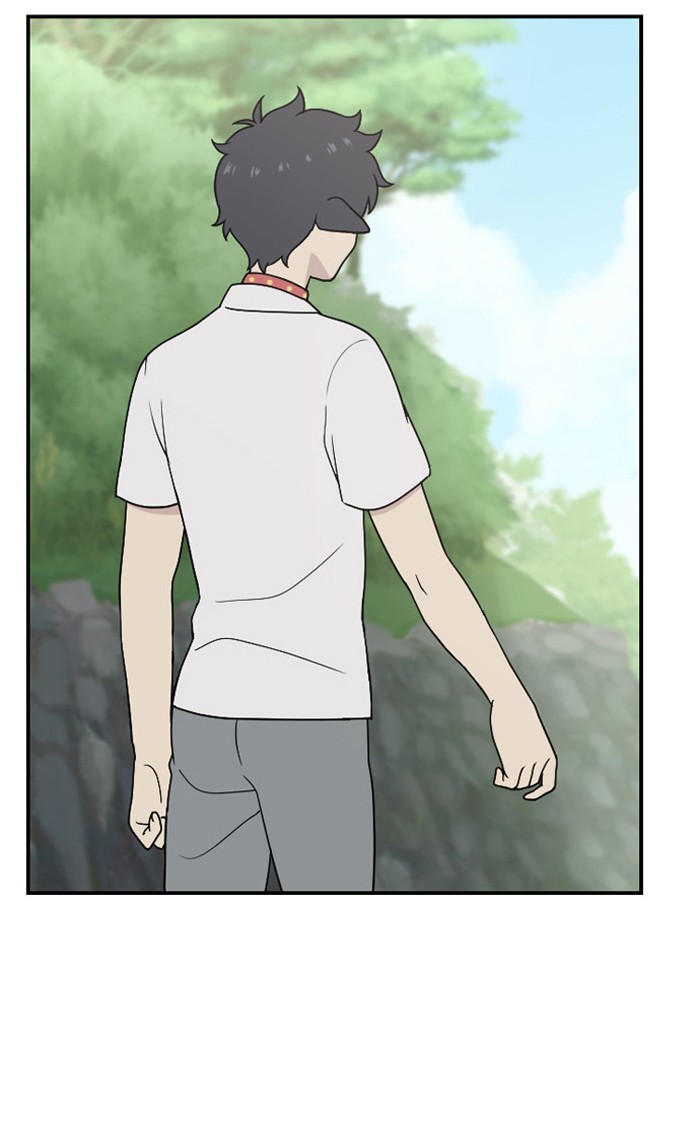 Read Days of Hana Manga Online