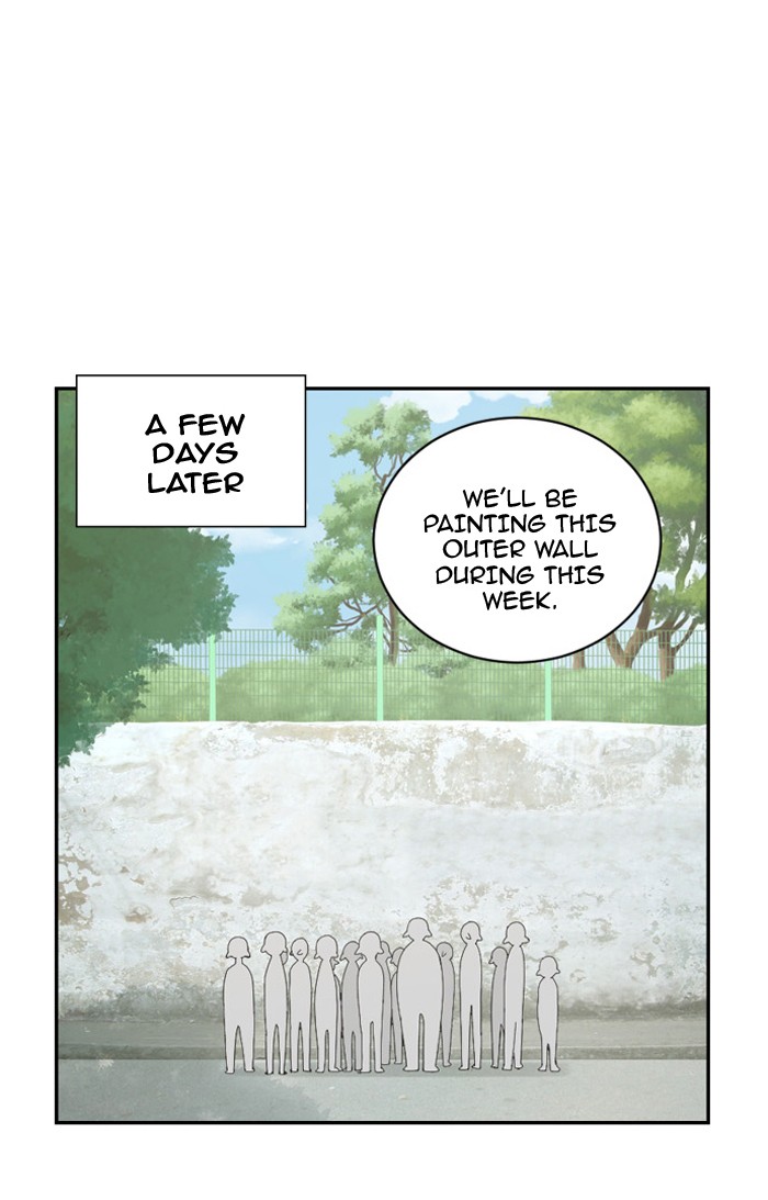 Read Days of Hana Manga Online