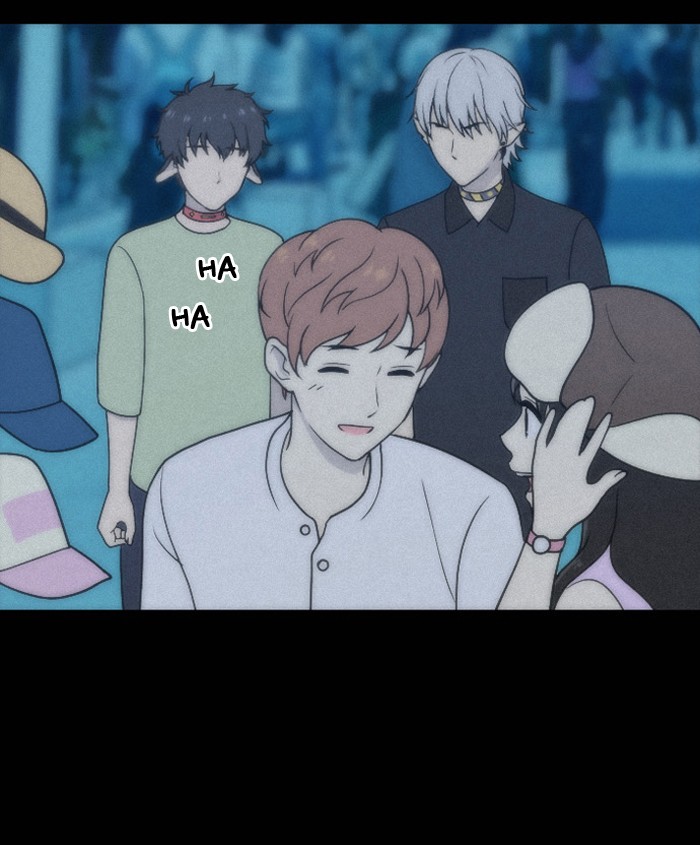 Read Days of Hana Manga Online