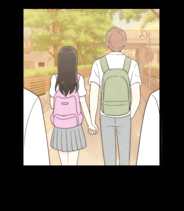 Read Days of Hana Manga Online