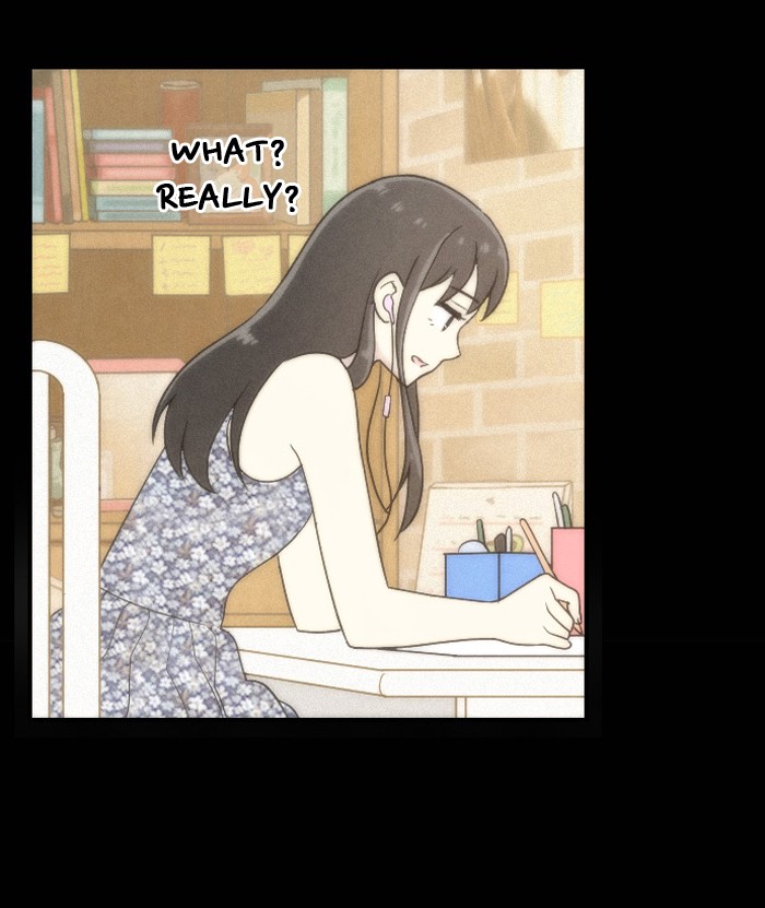 Read Days of Hana Manga Online