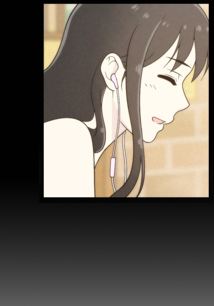 Read Days of Hana Manga Online