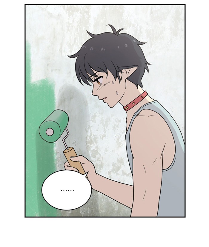 Read Days of Hana Manga Online