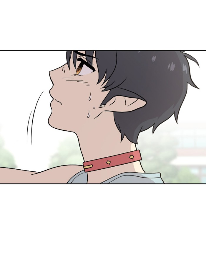 Read Days of Hana Manga Online