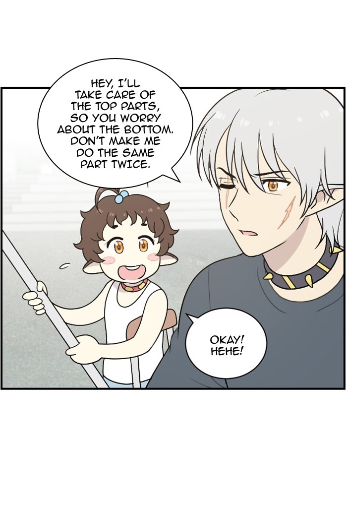 Read Days of Hana Manga Online