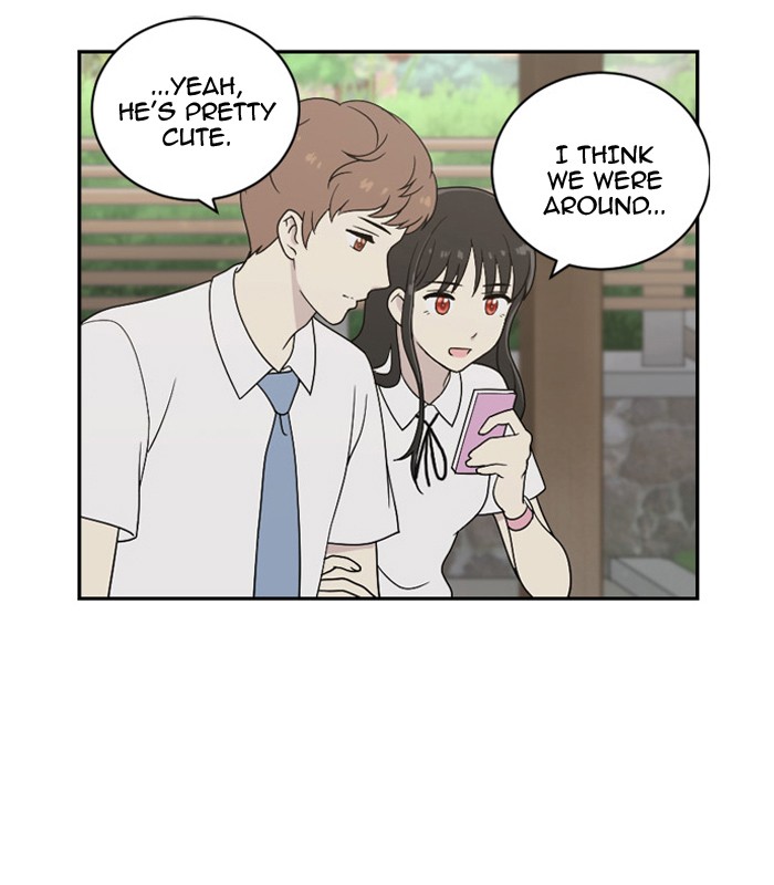 Read Days of Hana Manga Online
