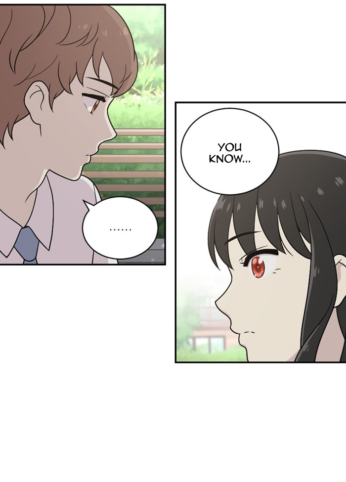 Read Days of Hana Manga Online