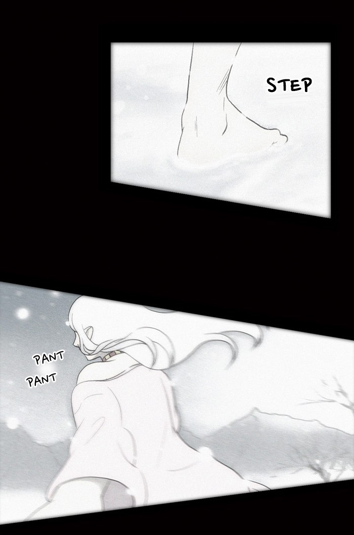 Read Days of Hana Manga Online