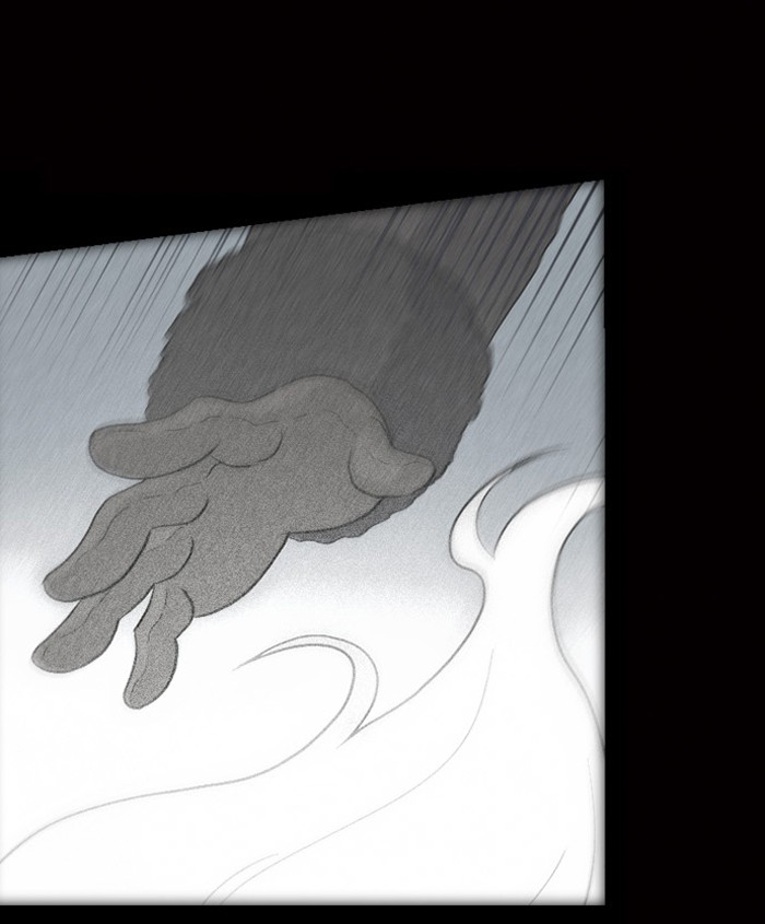 Read Days of Hana Manga Online