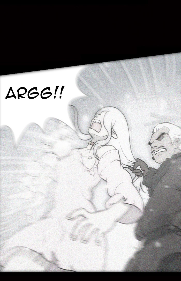 Read Days of Hana Manga Online