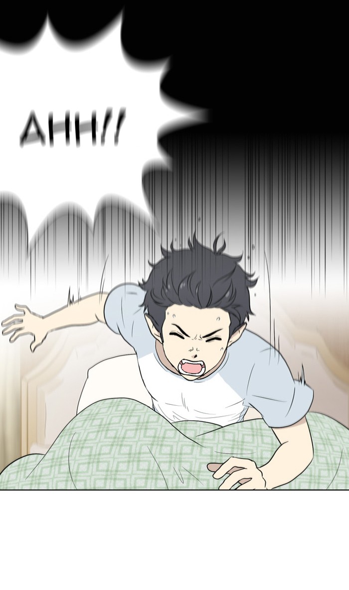 Read Days of Hana Manga Online