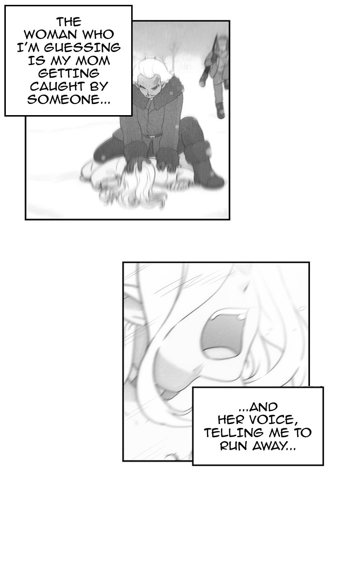 Read Days of Hana Manga Online