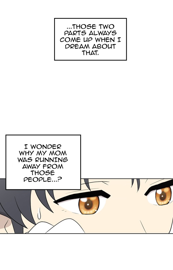 Read Days of Hana Manga Online