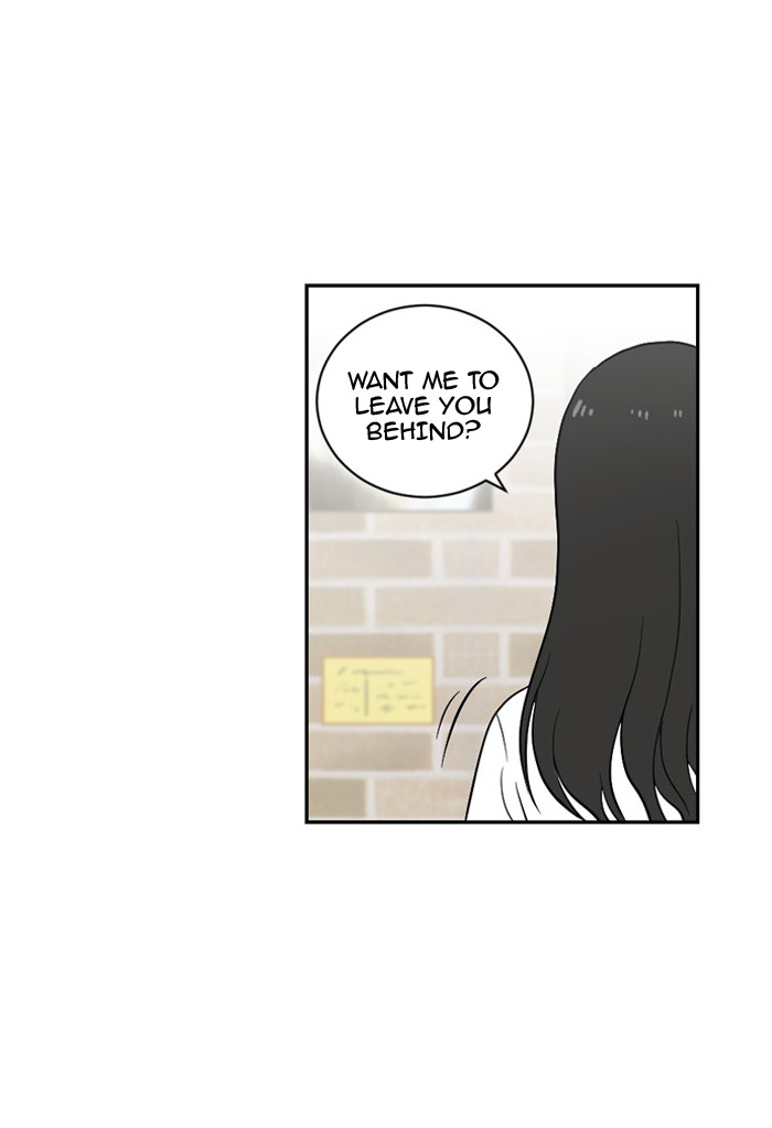 Read Days of Hana Manga Online
