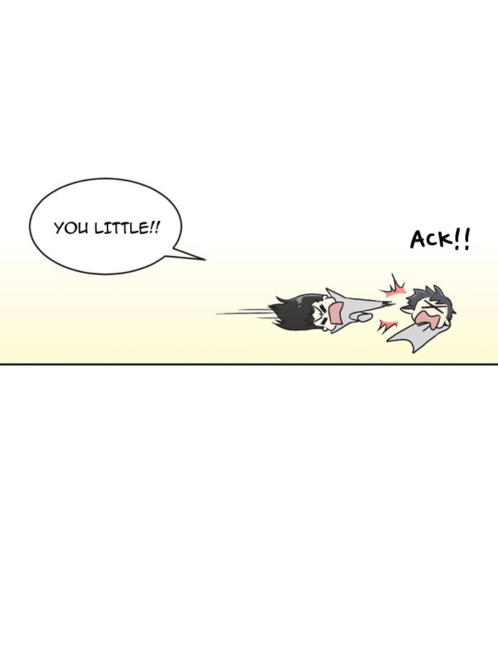 Read Days of Hana Manga Online