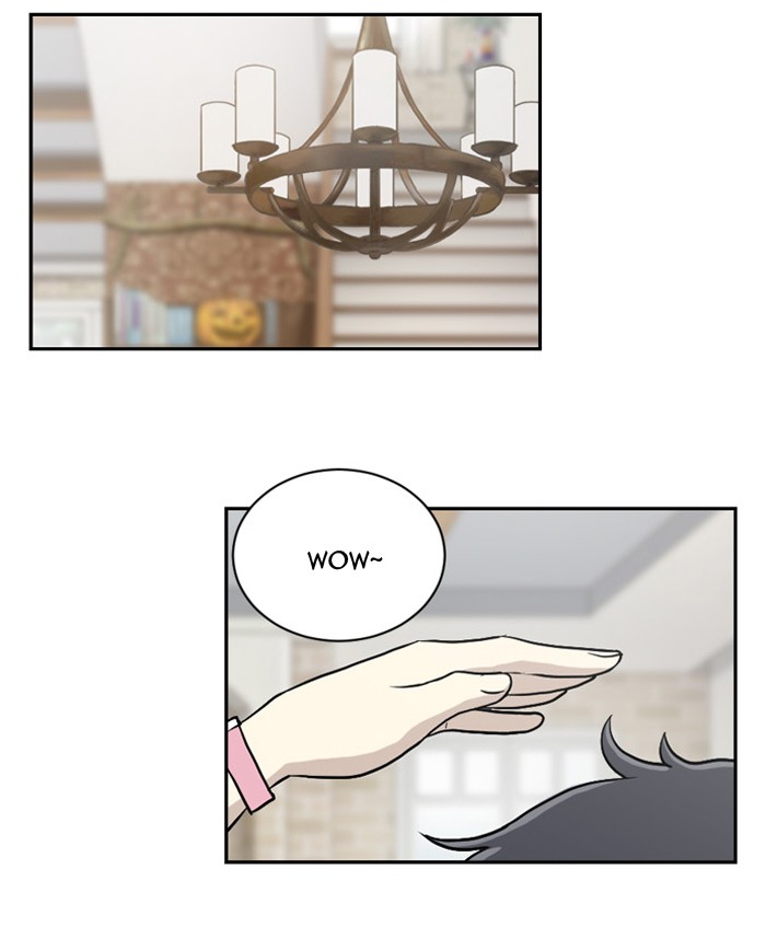 Read Days of Hana Manga Online