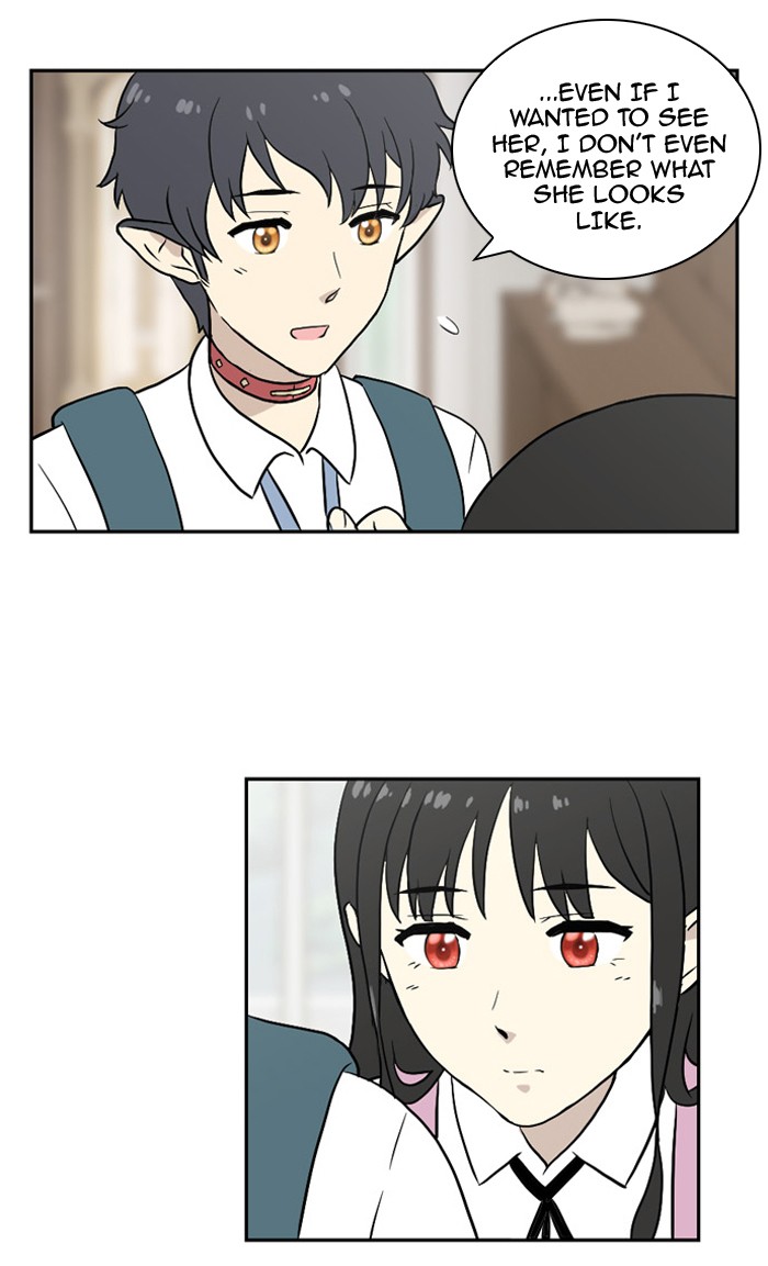 Read Days of Hana Manga Online