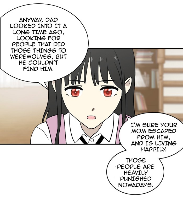 Read Days of Hana Manga Online