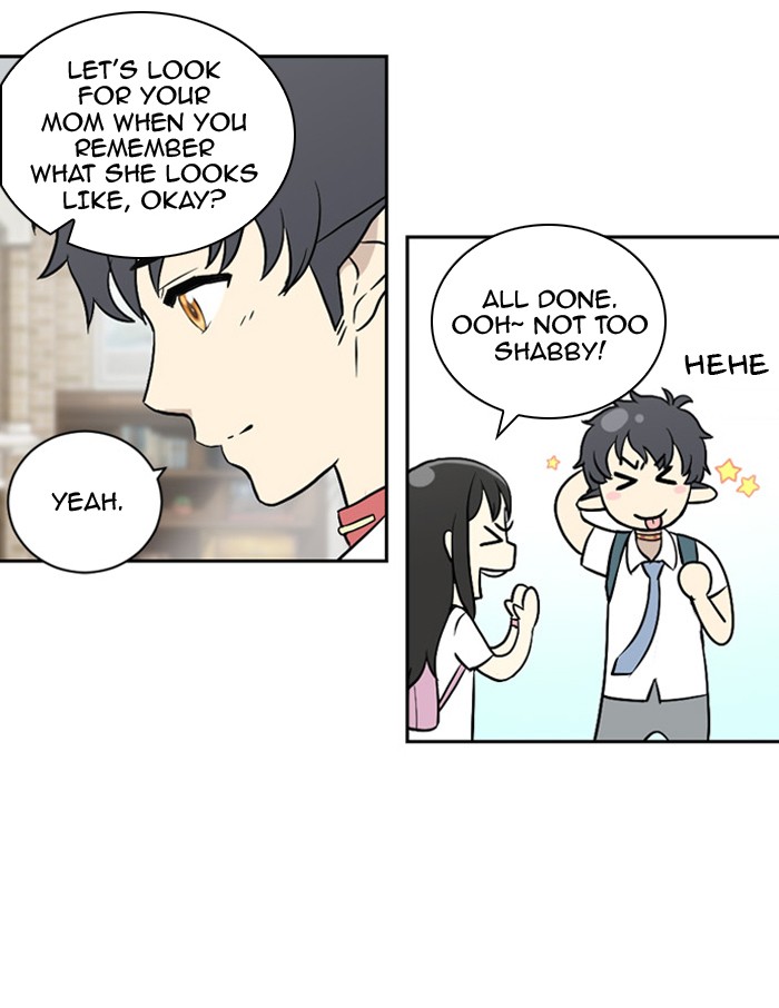 Read Days of Hana Manga Online