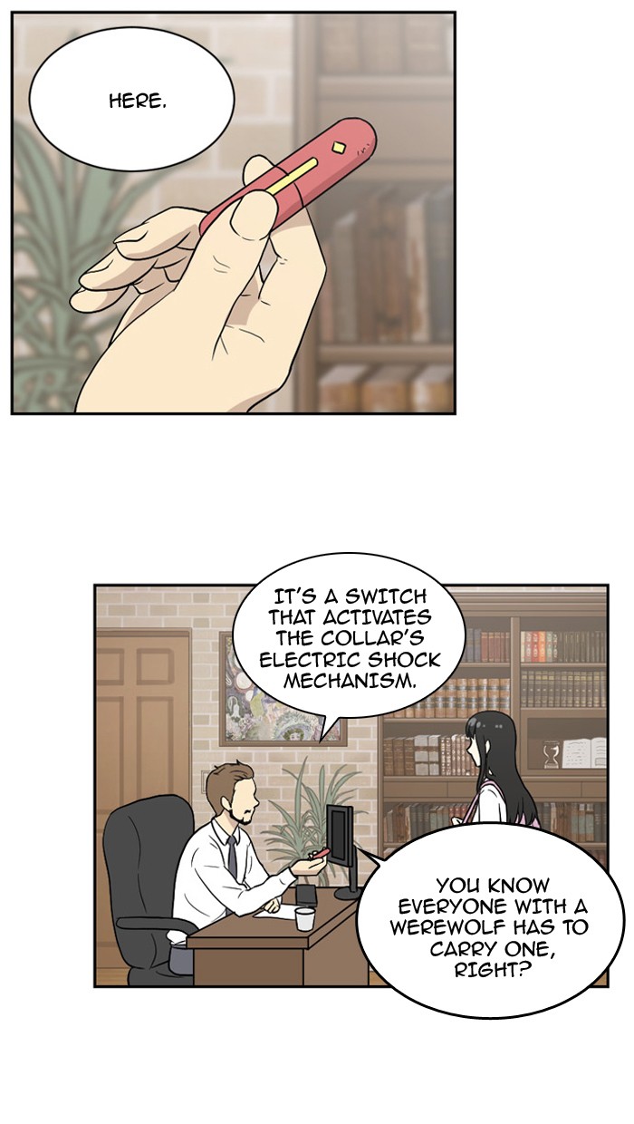 Read Days of Hana Manga Online