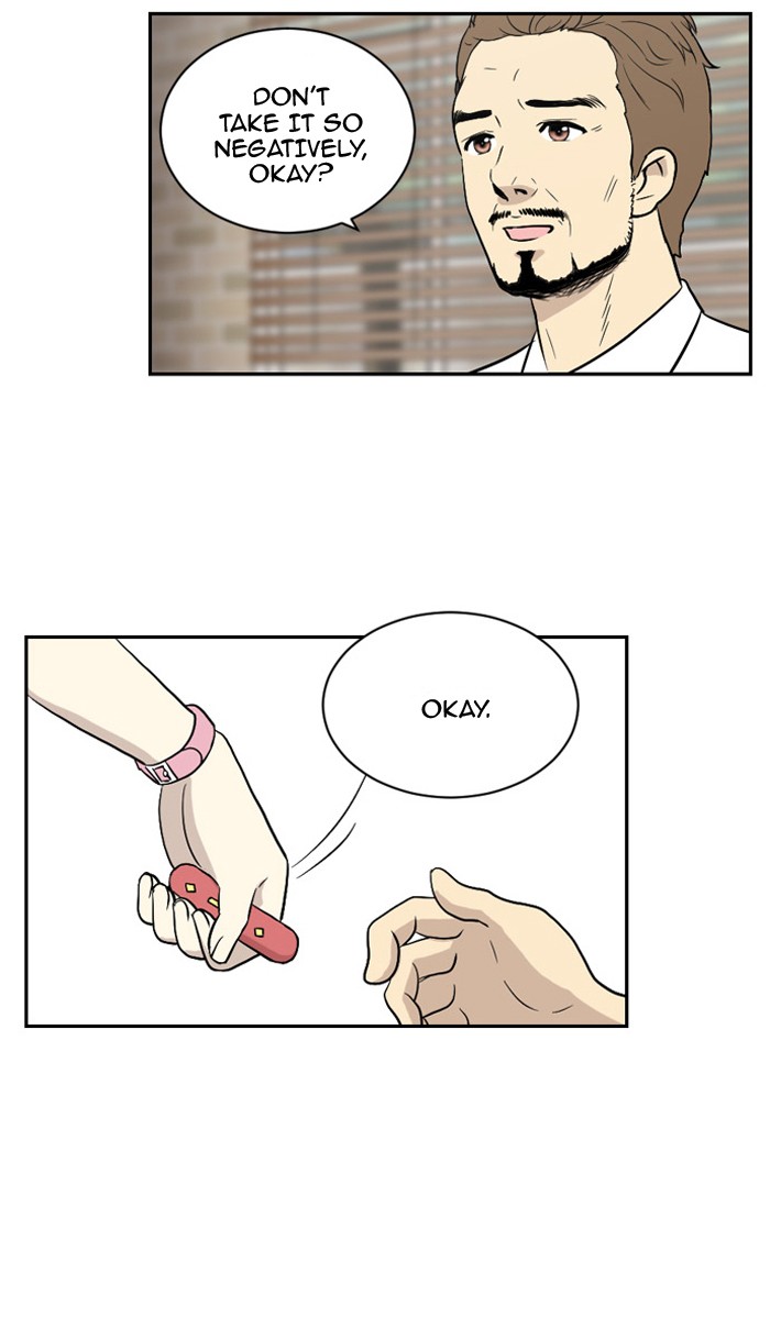 Read Days of Hana Manga Online