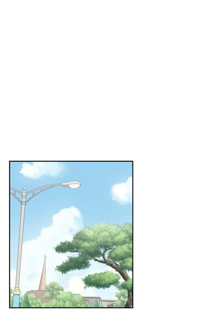 Read Days of Hana Manga Online