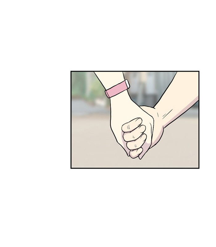 Read Days of Hana Manga Online